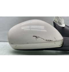 Retroviseur droit ALFA ROMEO MITO