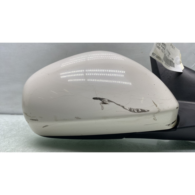 Retroviseur droit ALFA ROMEO MITO Photo n°5
