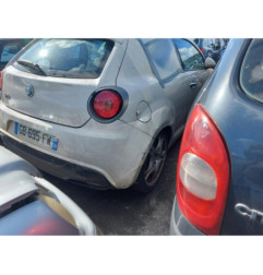 Retroviseur droit ALFA ROMEO MITO