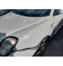 Retroviseur droit ALFA ROMEO MITO