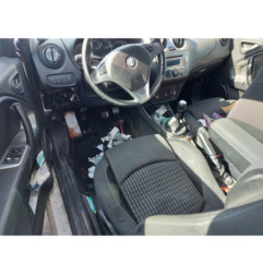 Retroviseur droit ALFA ROMEO MITO
