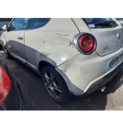 Retroviseur droit ALFA ROMEO MITO