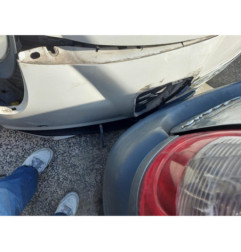 Retroviseur droit ALFA ROMEO MITO