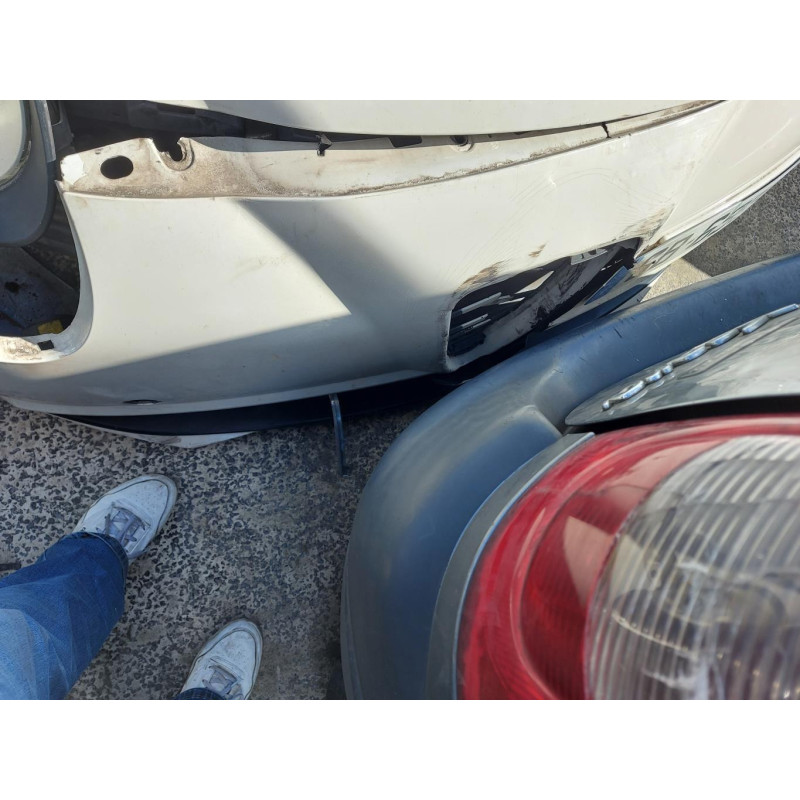 Retroviseur droit ALFA ROMEO MITO Photo n°18