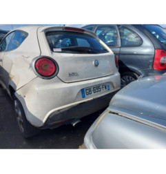Retroviseur droit ALFA ROMEO MITO