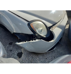 Retroviseur droit ALFA ROMEO MITO