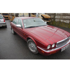 Capot JAGUAR XJ X300