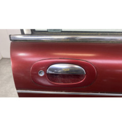 Porte avant droit JAGUAR XJ X300