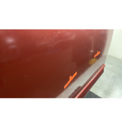 Porte avant droit JAGUAR XJ X300
