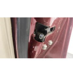 Porte avant droit JAGUAR XJ X300