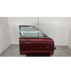 Porte avant droit JAGUAR XJ X300