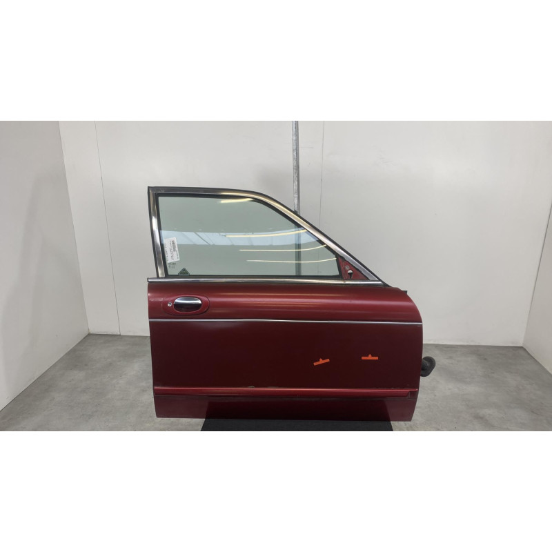Porte avant droit JAGUAR XJ X300 Photo n°6