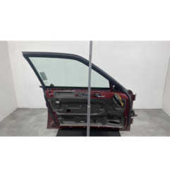 Porte avant gauche JAGUAR XJ X300