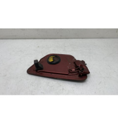 Trappe d'essence JAGUAR XJ X300