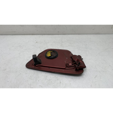 Trappe d'essence JAGUAR XJ X300