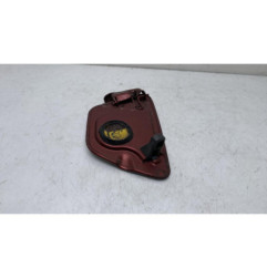 Trappe d'essence JAGUAR XJ X300