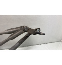 Moteur essuie glace avant ALFA ROMEO MITO