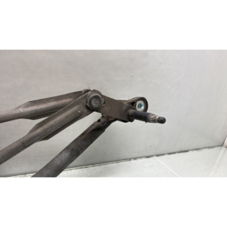 Moteur essuie glace avant ALFA ROMEO MITO