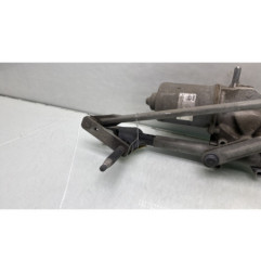 Moteur essuie glace avant ALFA ROMEO MITO