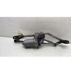 Moteur essuie glace avant ALFA ROMEO MITO