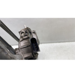 Moteur essuie glace avant ALFA ROMEO MITO