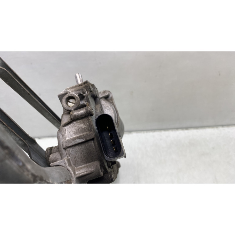 Moteur essuie glace avant ALFA ROMEO MITO Photo n°5
