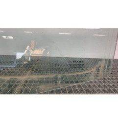 Vitre avant gauche RENAULT CLIO 2 CAMPUS