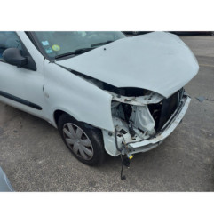 Serrure avant gauche RENAULT CLIO 2 CAMPUS