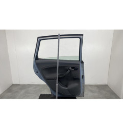 Porte arriere gauche SEAT ALTEA