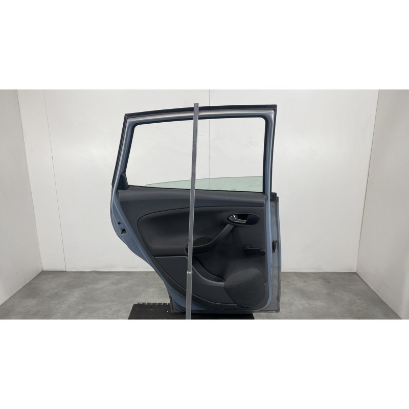 Porte arriere gauche SEAT ALTEA Photo n°4