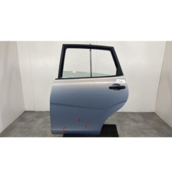 Porte arriere gauche SEAT ALTEA