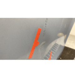 Porte arriere gauche SEAT ALTEA