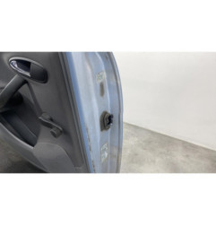 Porte arriere gauche SEAT ALTEA