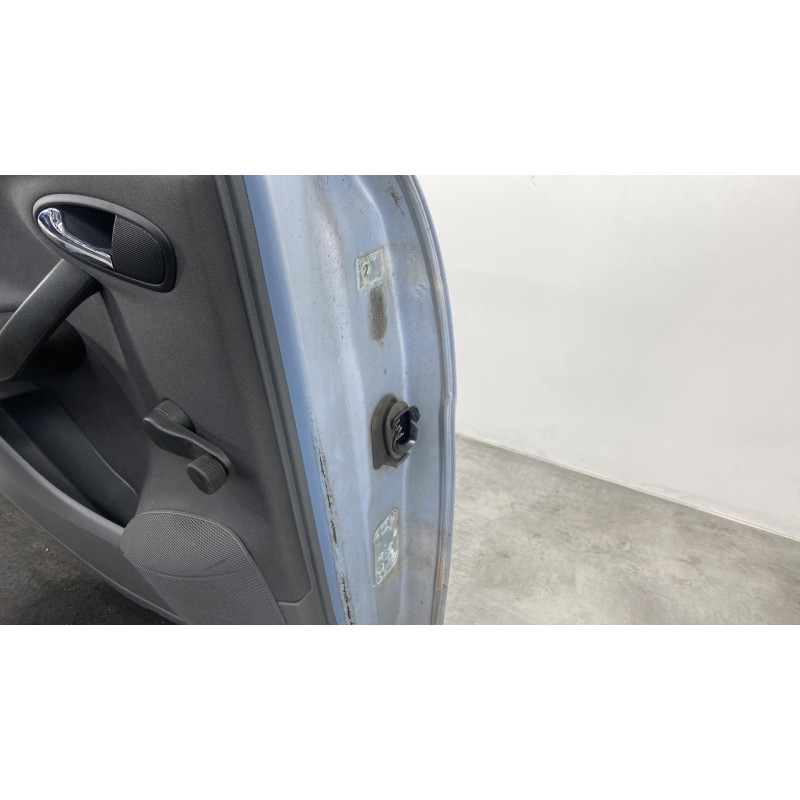 Porte arriere gauche SEAT ALTEA Photo n°7