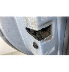 Porte arriere gauche SEAT ALTEA