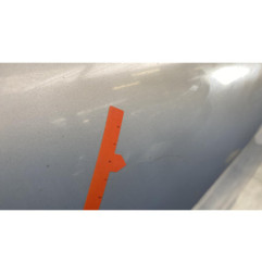 Porte avant droit SEAT ALTEA