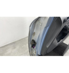Porte avant droit SEAT ALTEA