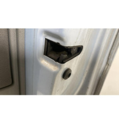 Porte avant droit SEAT ALTEA