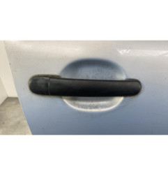 Porte avant droit SEAT ALTEA
