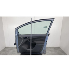 Porte avant droit SEAT ALTEA