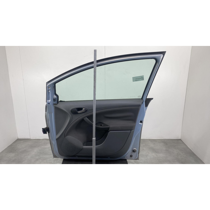 Porte avant droit SEAT ALTEA Photo n°7