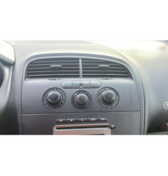 Porte avant droit SEAT ALTEA