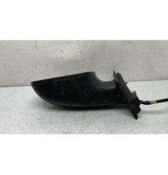 Retroviseur gauche SEAT ALTEA