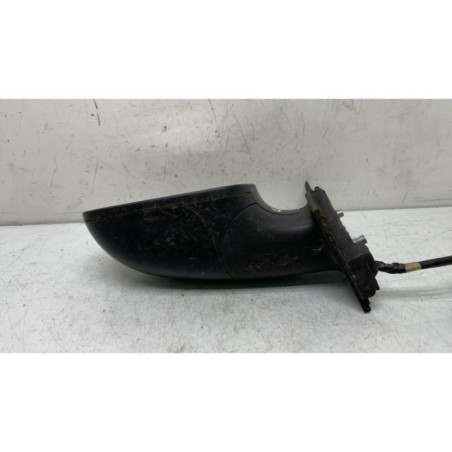 Retroviseur gauche SEAT ALTEA