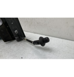 Retroviseur gauche SEAT ALTEA