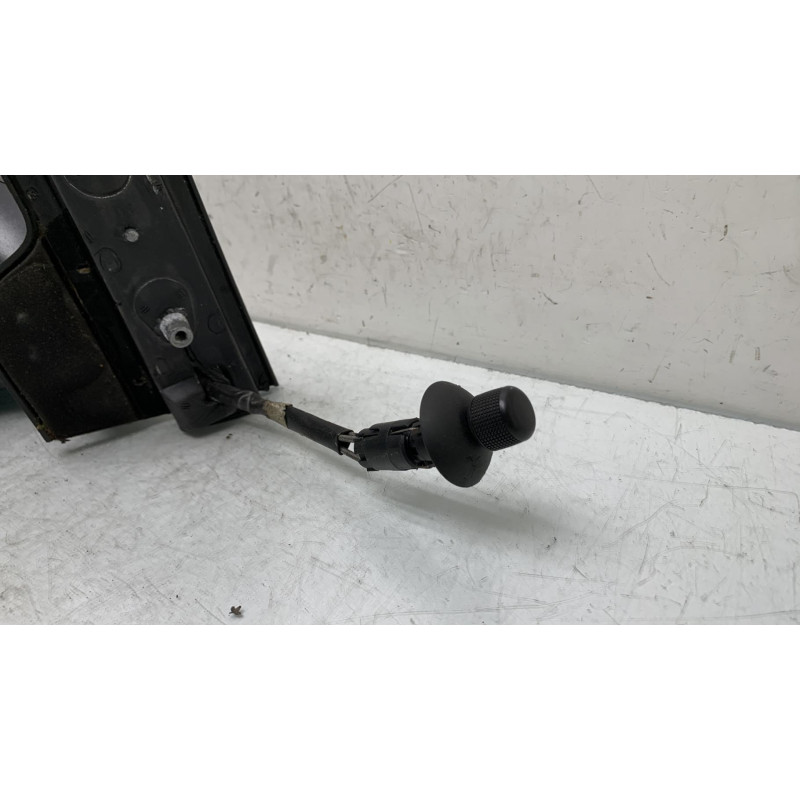 Retroviseur gauche SEAT ALTEA Photo n°4