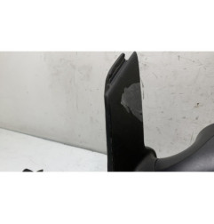 Retroviseur gauche SEAT ALTEA