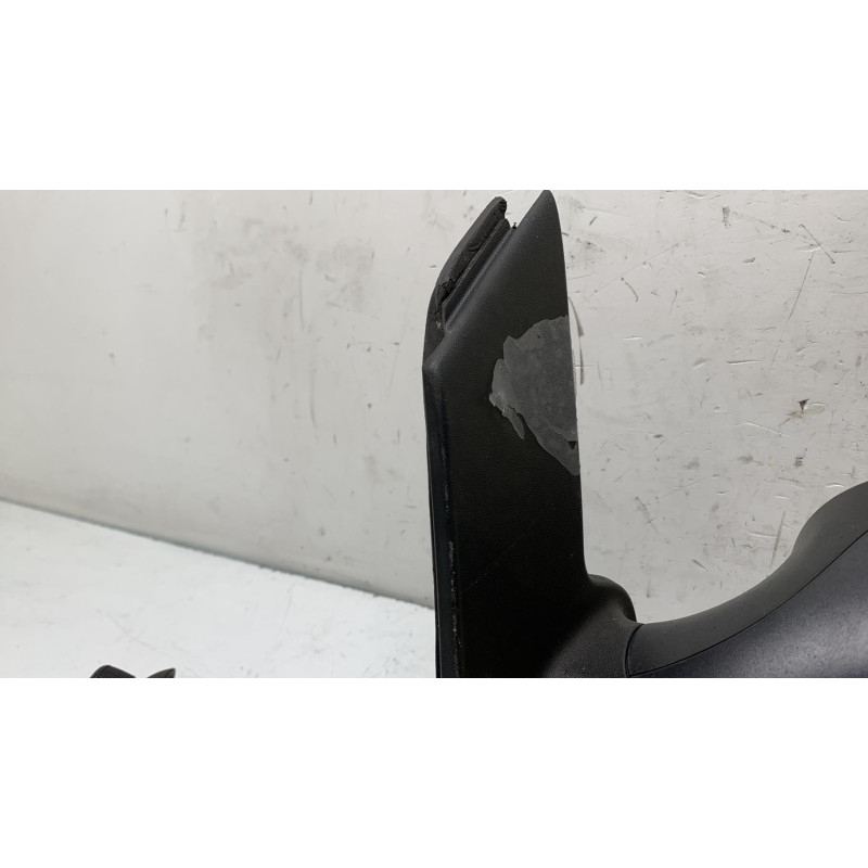 Retroviseur gauche SEAT ALTEA Photo n°5