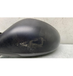 Retroviseur gauche SEAT ALTEA