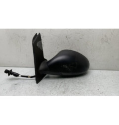 Retroviseur gauche SEAT ALTEA